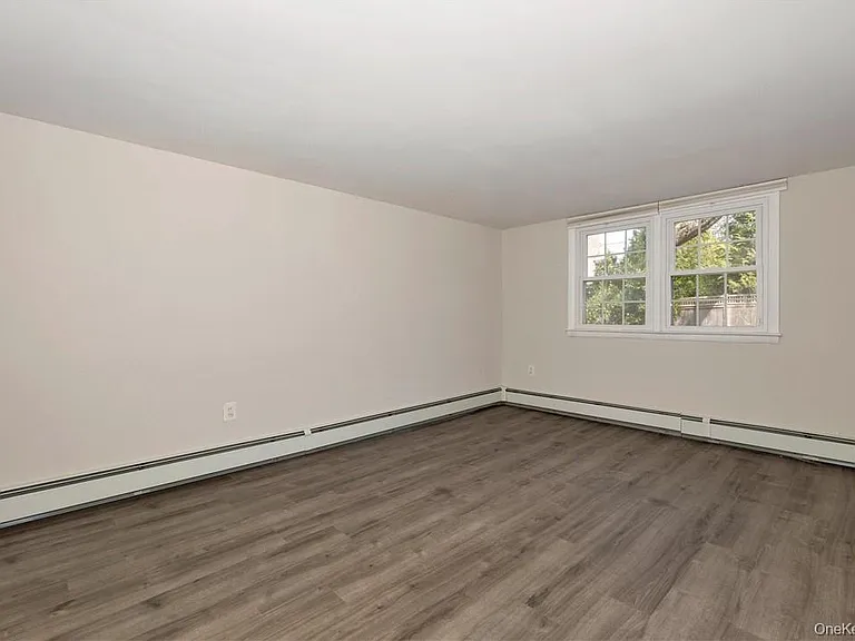 3 Lea Pl — Photo 21