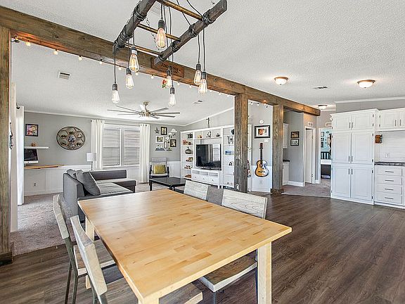 3rd image of 14454 Palos Pl