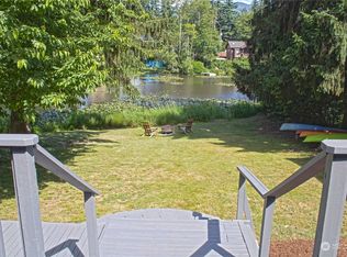 408 Rainbow Dr, Sedro Woolley, WA