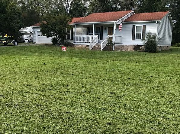 2 Countryside Dr