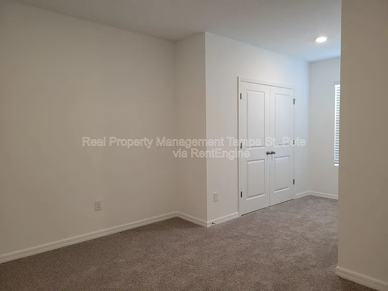 31364 Midnight Sun Way — Photo 17