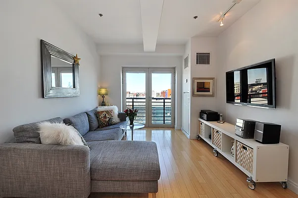 Sold by Corcoran | media 16