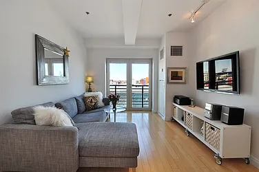 Sold by Corcoran