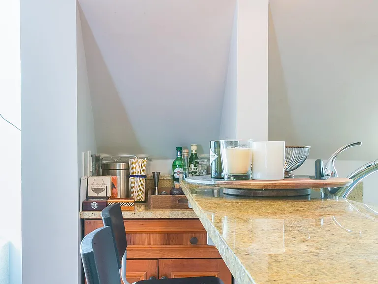 26 Adams St #4 — Photo 12