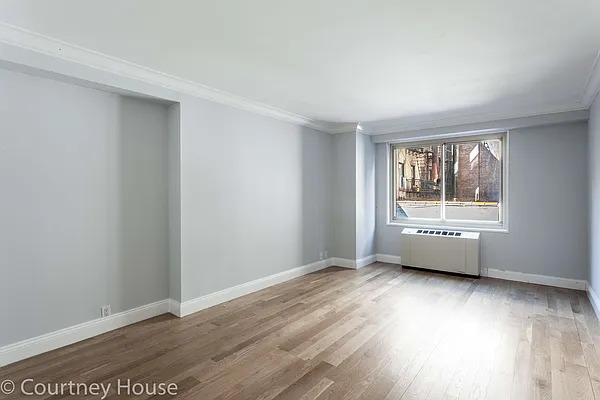 Rented by Milford Management | media 5