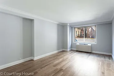 Rented by Milford Management