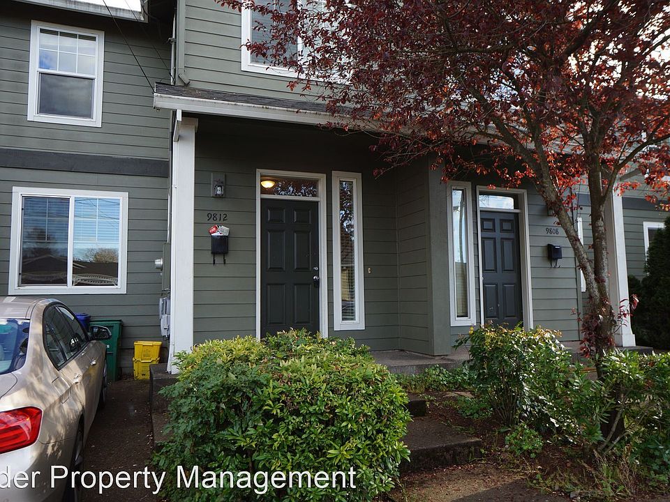 1st image of 9812 SE Knight St #5925556