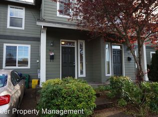 9812 SE Knight St #5925556, Portland, OR 97266