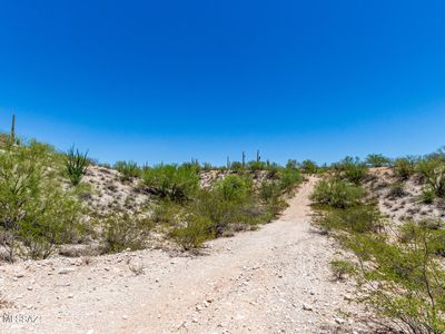 E Grand Valley Dr, Marana, AZ, 85658