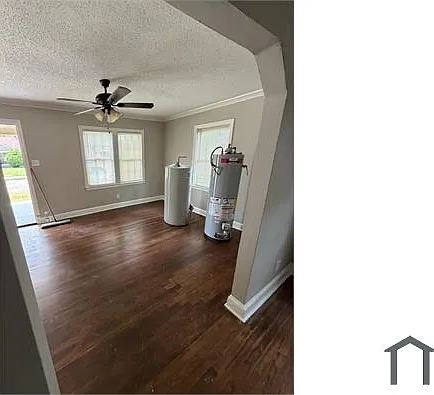 1580 Buntyn St — Photo 5