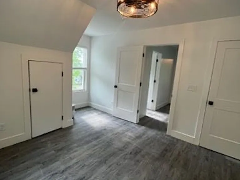 1453 S Washington Ave #1 — Photo 14