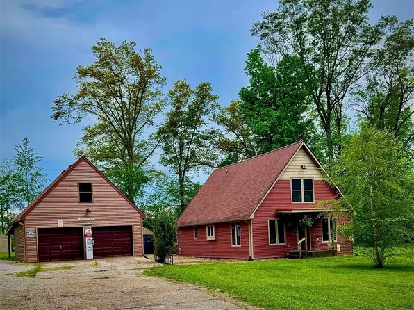 929 Partridge Way, Elizabethtown, KY 42701