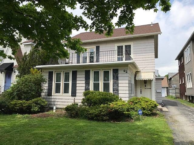 1st image of 92 Delham Ave