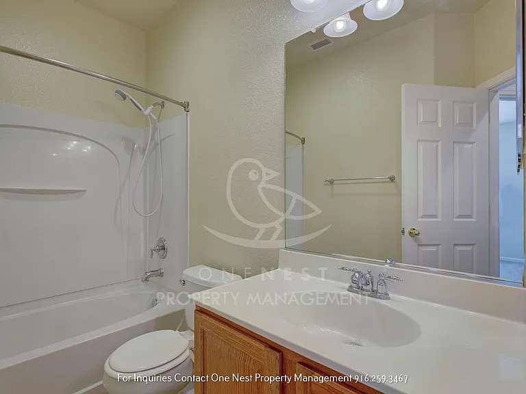 1228 Waverton Ln — Photo 19