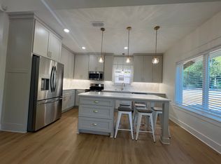 324 Inwood St, Bullard, TX 75757