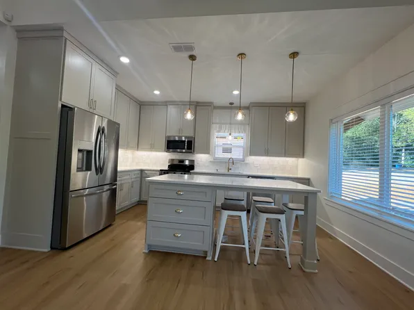 324 Inwood St, Bullard, TX 75757