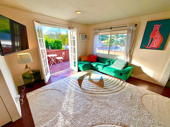 3rd image of 2212 Berkeley Ave #2214