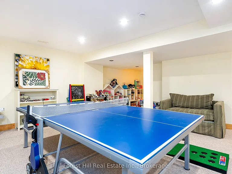 144 National Dr — Photo 20