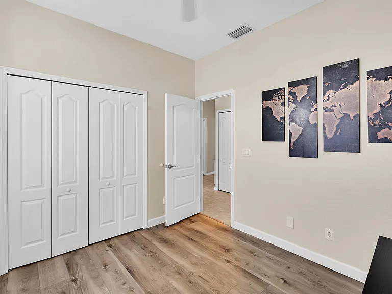 11977 Country Day Cir — Photo 23