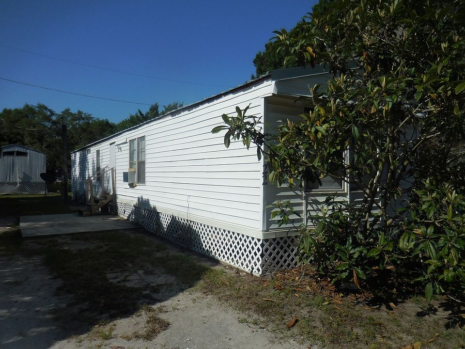 DSCN5216_06032019