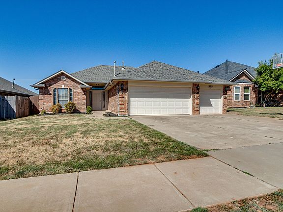 3rd image of 509 Allison Ln