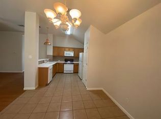 111 Juniper Cir, Kyle, TX 78640