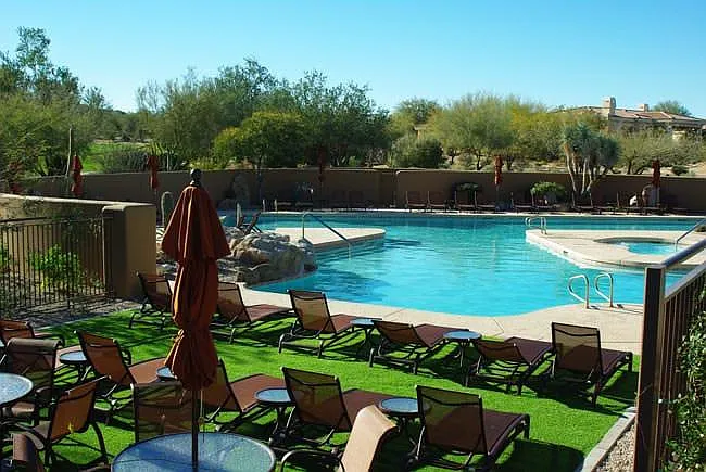 18601 E Agua Verde Dr — Photo 10