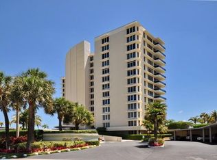 700 S Ocean Blvd APT 105, Boca Raton, FL 33432