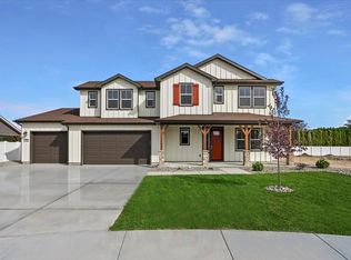 160 Maxine Ln W, Kimberly, ID 83341