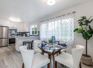 2494 Battaglia Cir, San Jose, CA 95132