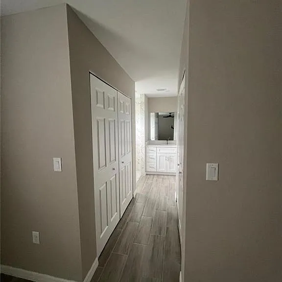 357 Grant Blvd — Photo 9