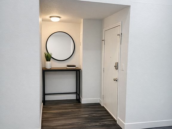 3rd image of 4300 NE Sunset Blvd #A5