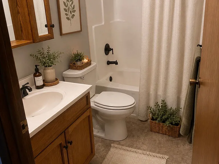 16 S Hill St #1B — Photo 6