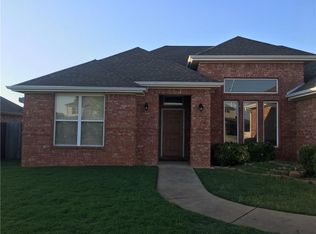 4206 SW Brownstone Ave, Bentonville, AR 72712