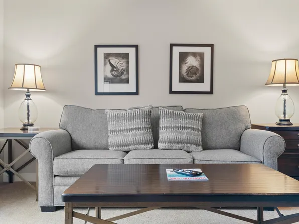 9700 Grand Sandestin Blvd Unit 4315, Miramar Beach, FL 32550