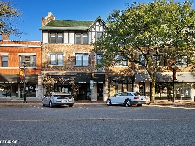 343 Park Ave #7 — Photo 13