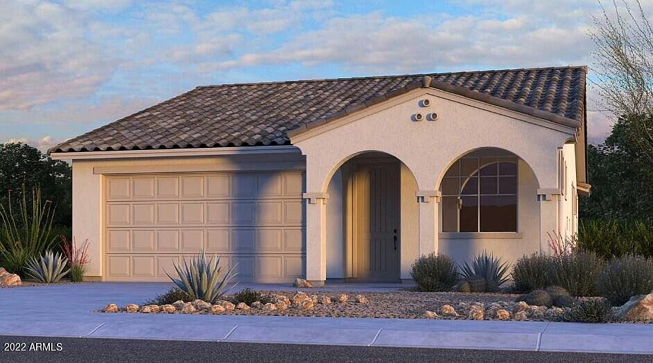 1st image of 5326 N 90TH Drive