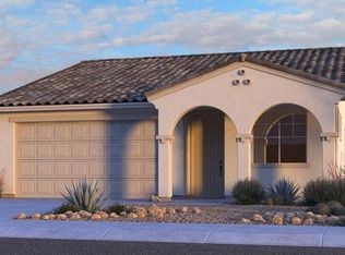 5326 N 90th Dr, Glendale, AZ 85305