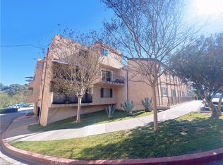 1761 Neil Armstrong St APT 204, Montebello, CA 90640