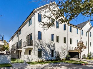 7207 Gaston Ave #903, Dallas, TX 75214