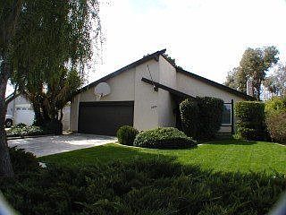 2nd image of 4383 Clearpark Pl