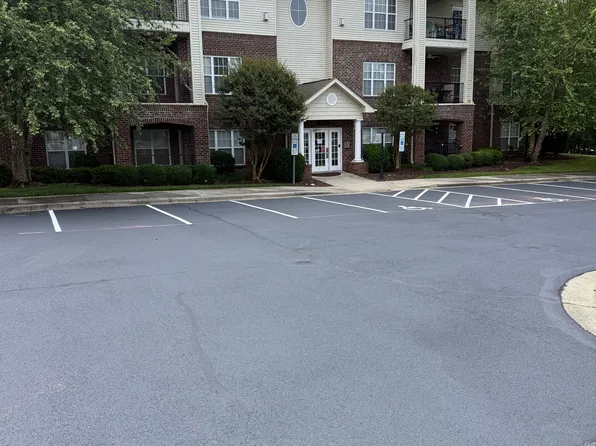 200 Lennox Dr Unit 1A, Jamestown, NC 27282