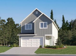 51786 Jubilee Pine Dr, La Pine, OR 97739