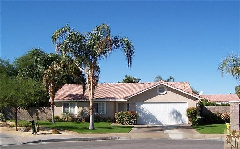 1st image of 45395 Ashwood Ct