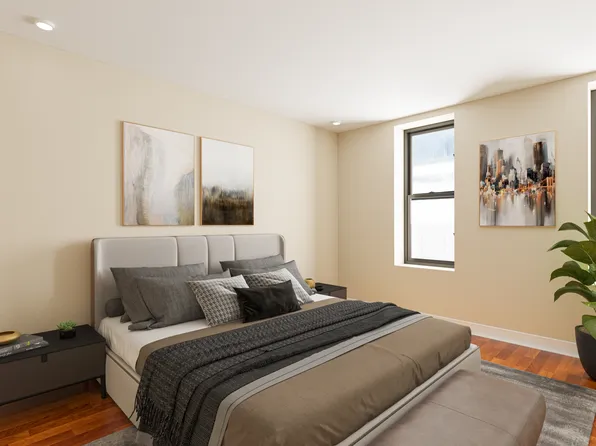 1809 Adam Clayton Powell Boulevard image 15 of 18