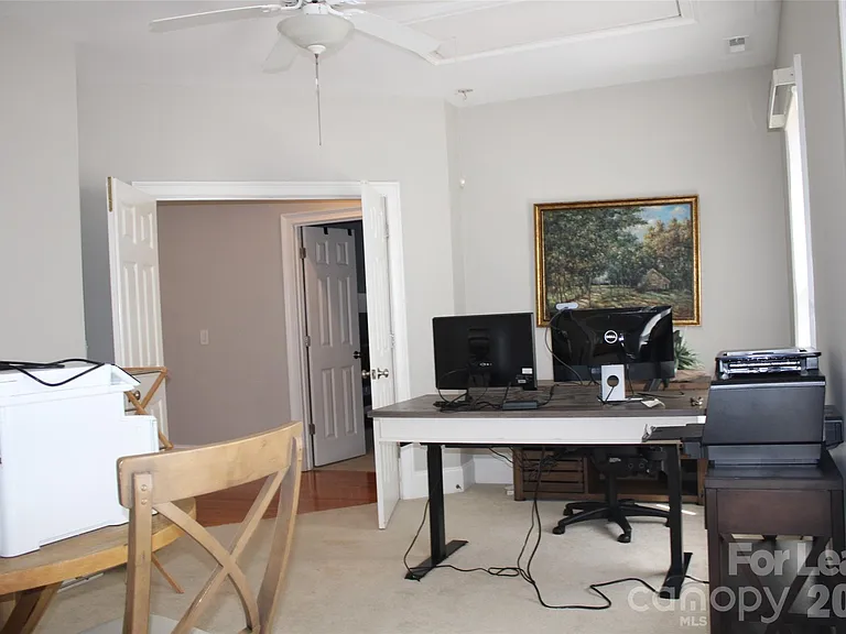 17404 Summer Place Dr — Photo 33