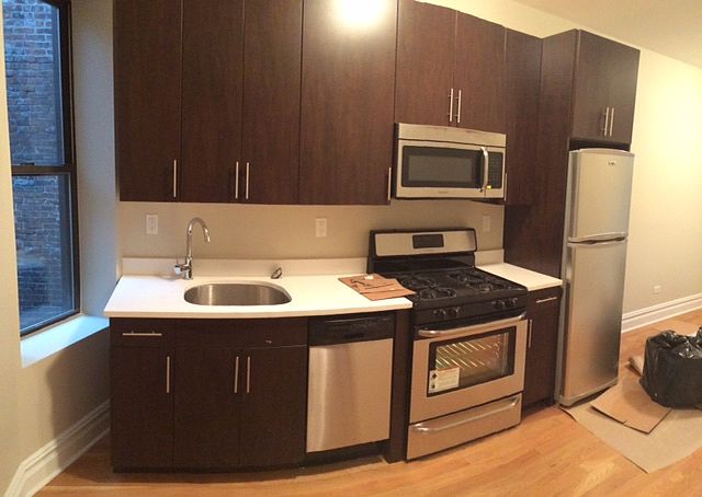 1st image of 412 Amsterdam Ave APT 5R