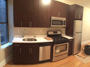 412 Amsterdam Ave APT 5R, New York, NY 10024