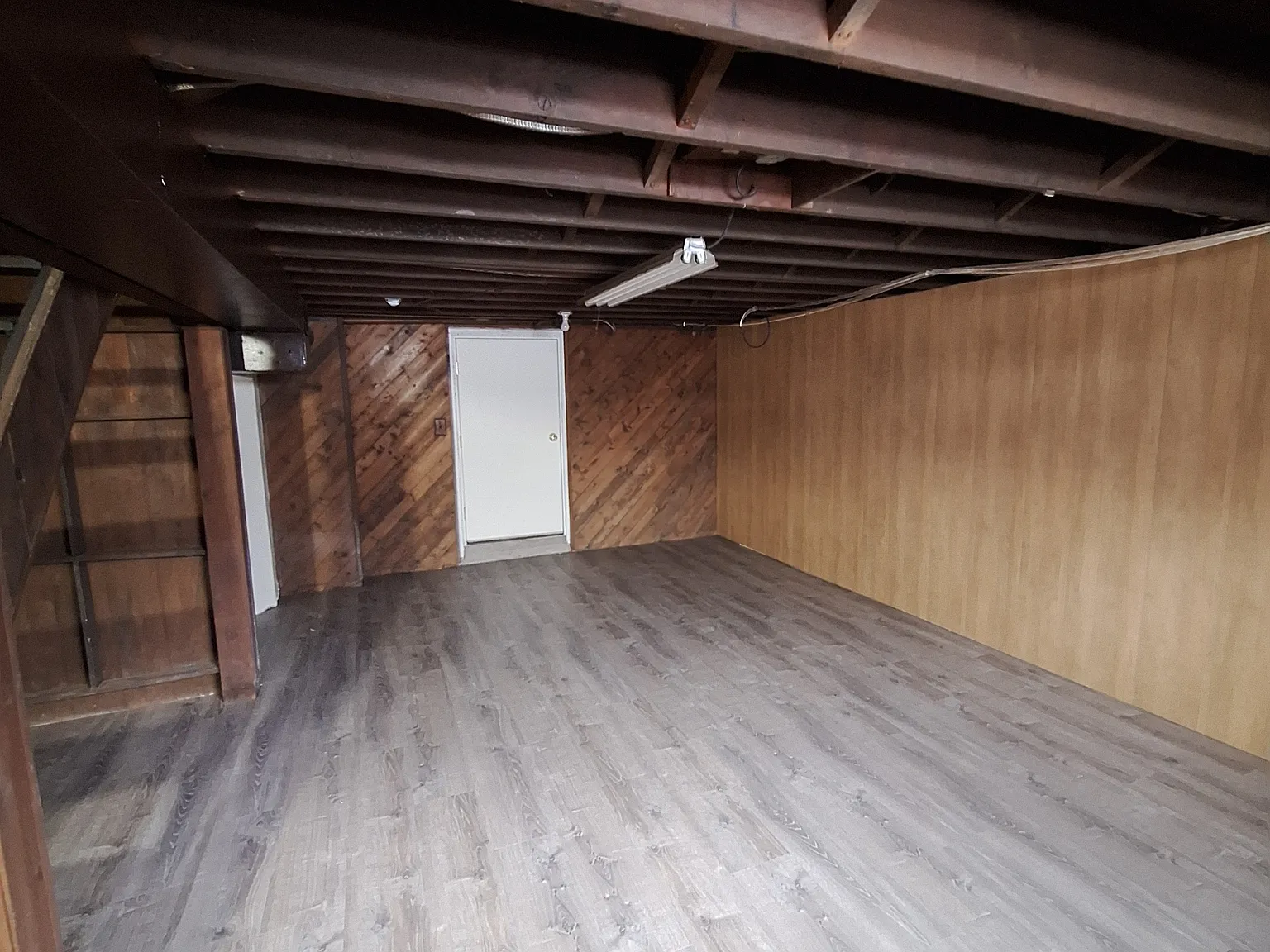 71 Brook Road - 1 — Photo 3