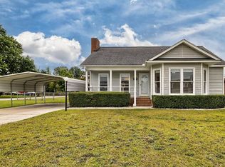 250 Laurel Meadows Dr, West Columbia, SC 29169